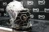 BMW 8HP75X Otomatik Sıfır Şanzıman 5A9D653 5A9D654  - 5