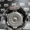 BMW 8HP76X Otomatik Sıfır Şanzıman 8487477  - 1