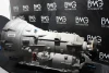 BMW 8HP50 Otomatik Sıfır  Şanzıman 8673727 8665281 8662689  - 3