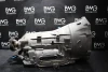 BMW 8HP50 Otomatik Sıfır  Şanzıman 8673727 8665281 8662689  - 4