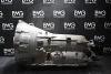 BMW 8HP50 Otomatik Sıfır  Şanzıman 8673727 8665281 8662689  - 5