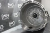 BMW 8HP50 Otomatik Sıfır  Şanzıman 8673727 8665281 8662689  - 1