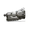 BMW 6HP19 Otomatik Şanzıman - 3