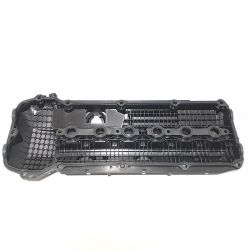 BMW X5 E53 M54 Külbütör Kapağı 11121432928