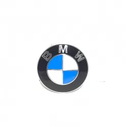 BMW F30 Amblem 51147057794 (Yeni Orjinal)