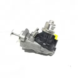 BMW F30 B47 Egr Valfi 11718594492 (Yeni Orjinal)