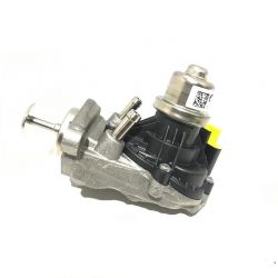 BMW G30 B47 Egr Valfi 11718594492 (Yeni Orjinal)