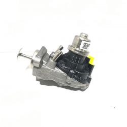 BMW G30 B47 Egr Valfi 11718594492 (Yeni Orjinal)