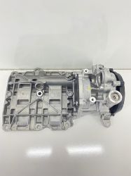 BMW F07 N47 Yağ Pompası 11417810823 (Yeni Orjinal)