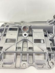 BMW F07 N47 Yağ Pompası 11417810823 (Yeni Orjinal)
