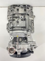 BMW F07 N47 Yağ Pompası 11417810823 (Yeni Orjinal)