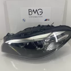 BMW F10 Lci Sol Far 63117343911 
