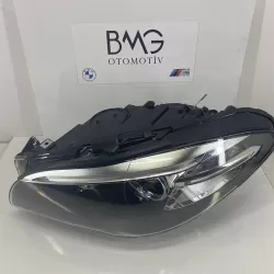 BMW F10 Lci Sol Far 63117343911 