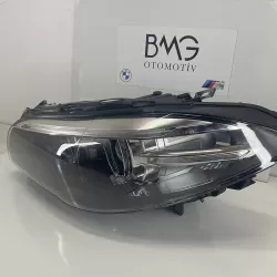 BMW F10 Lci Sol Far 63117343911 