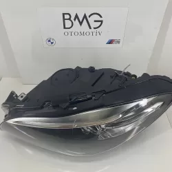 BMW F10 Lci Sol Far 63117343911 