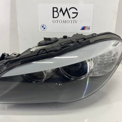 BMW F10 Adaptive Xenon Sol Far 6317271907 ( Orjinal)