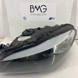 BMW F10 Adaptive Xenon Sol Far 6317271907 ( Orjinal)