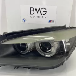 BMW F01 Xenon Sol Far 63117225229 ( Orjinal)