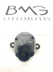 BMW f10 Tampon Kamerası 