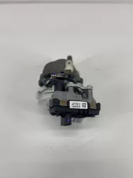 BMW X6 F16 B47 Küçük Turbo 11658513566 (Yeni Orjinal)