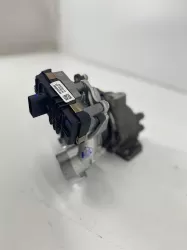 BMW X6 F16 B47 Küçük Turbo 11658513566 (Yeni Orjinal)