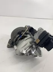BMW X6 F16 B47 Küçük Turbo 11658513566 (Yeni Orjinal)