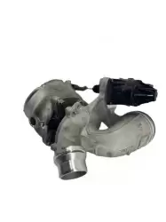 BMW F46 B38 Turbo 11658631700 (Yeni Orjinal)