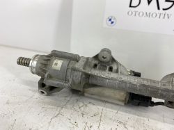 BMW F07 Direksiyon Kutusu 32106883539 ( Orjinal)