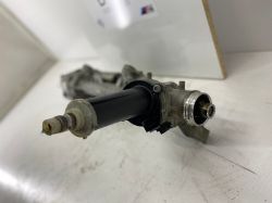 BMW F07 Direksiyon Kutusu 32106883539 ( Orjinal)
