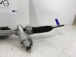 BMW F22 Direksiyon Kutusu (LE) 32106886309 | F22 2.30ix Direksiyon Kutusu ( Orjinal)