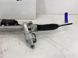 BMW F22 Direksiyon Kutusu (LE) 32106886309 | F22 2.30ix Direksiyon Kutusu ( Orjinal)