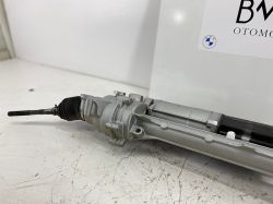 BMW F22 Direksiyon Kutusu (LE) 32106886309 | F22 2.30ix Direksiyon Kutusu ( Orjinal)