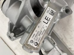 BMW F22 Direksiyon Kutusu (LE) 32106886309 | F22 2.30ix Direksiyon Kutusu ( Orjinal)