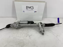 BMW F22 Direksiyon Kutusu (LE) 32106886309 | F22 2.18dx Direksiyon Kutusu ( Orjinal)