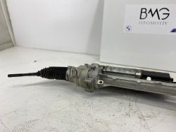 BMW F30 Lci Direksiyon Kutusu 32106889125 | F30 Lci 3.40ix Direksiyon Kutusu ( Orjinal)