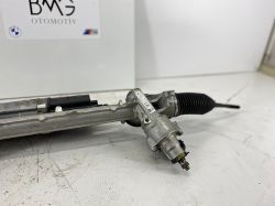 BMW F30 Lci Direksiyon Kutusu 32106889125 | F30 Lci 3.40ix Direksiyon Kutusu ( Orjinal)