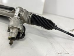 BMW F30 Lci Direksiyon Kutusu 32106889125 | F30 Lci 3.40ix Direksiyon Kutusu ( Orjinal)