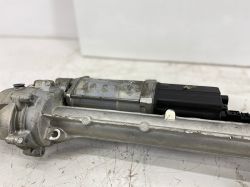 BMW F30 Lci Direksiyon Kutusu 32106889125 | F30 Lci 3.40ix Direksiyon Kutusu ( Orjinal)