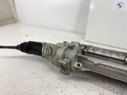 BMW F30 Lci Direksiyon Kutusu 32106889125 | F30 Lci 3.40ix Direksiyon Kutusu ( Orjinal)