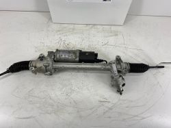 BMW F30 Lci Direksiyon Kutusu 32106889125 | F30 Lci 3.40ix Direksiyon Kutusu ( Orjinal)