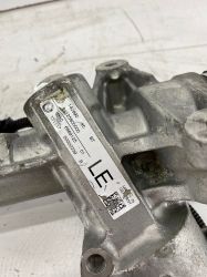 BMW F30 Lci Direksiyon Kutusu 32106889125 | F30 Lci 3.40ix Direksiyon Kutusu ( Orjinal)
