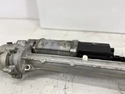 BMW F30 Lci Direksiyon Kutusu 32106889125 | F30 Lci 3.40ix Direksiyon Kutusu ( Orjinal)