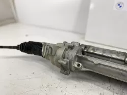 BMW F30 Lci Direksiyon Kutusu 32106889125 | F30 Lci 3.40ix Direksiyon Kutusu ( Orjinal)