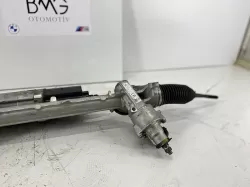 BMW F30 Direksiyon Kutusu 32106889125 | F30 3.40ix Direksiyon Kutusu ( Orjinal)