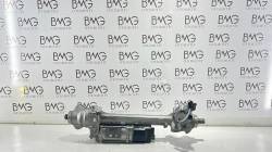 BMW F30 Direksiyon Kutusu (LK) 32106889104  ( Orjinal)