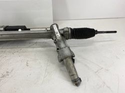 BMW X5 M F85 Direksiyon Kutusu (ML) 32108053191 ( Orjinal) 