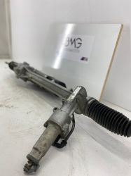 BMW X5 M F85 Direksiyon Kutusu (ML) 32108053191 ( Orjinal) 