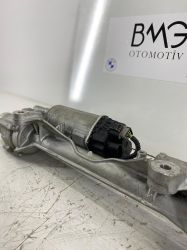 BMW G11 Direksiyon Kutusu 32106822229 ( Orjinal)
