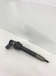 BMW F23 N47 Enjektör 13537798446 (Orjinal)