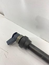 BMW F23 N47 Enjektör 13537798446 (Orjinal)